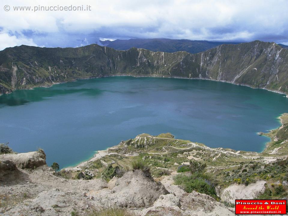 ECUADOR - Laguna di Quilotoa - 12.jpg